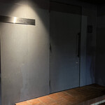 パルコ フィエラ - 