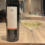 パルコ フィエラ - 