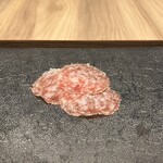 パルコ フィエラ - 