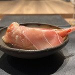 パルコ フィエラ - 