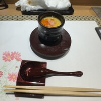神田 鮨 近松 - 