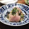 平成オペラ座 - 