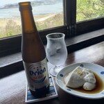 山の茶屋 楽水 - 