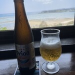 山の茶屋 楽水 - 