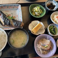 一つ木竹林草 - 