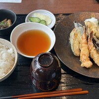 高ようじ 大宮 - 