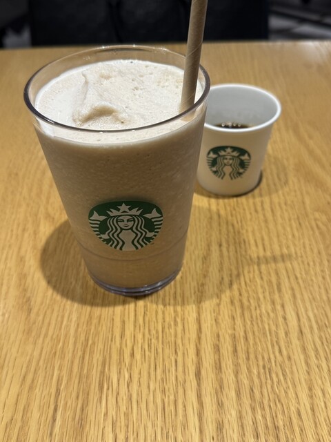 STARBUCKS COFFEE Asunaru Kanayama 3 Kai Ten photo 2