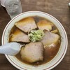 ラーメン専門 つるや
