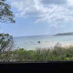 山の茶屋 楽水 - 