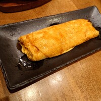 ダイナミックキッチン＆バー 響  新宿サザンタワー店 - 