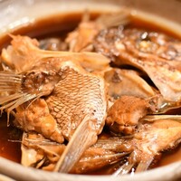 銀平 北新地店 - 