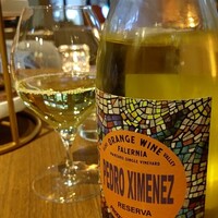 Bistro NOHGA  - 