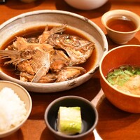 銀平 北新地店 - 