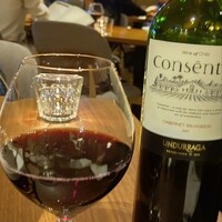 Bistro NOHGA  - 