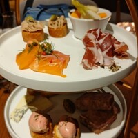Bistro NOHGA  - 