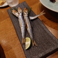 ダイナミックキッチン＆バー 響  新宿サザンタワー店 - 