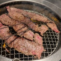 BeefGarden 二子玉川 - 