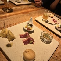 十番 無鴨黒 - 