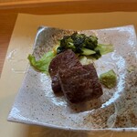 旬菜たまおき - 