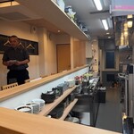 旬菜たまおき - 