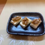 旬菜たまおき - 