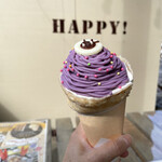 パティシエのおやつ - 