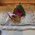 旬菜たまおき - 