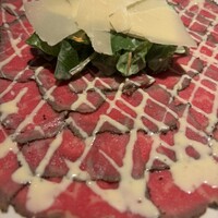Serafina NEW YORK さいたま新都心店 - 