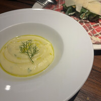 Serafina NEW YORK さいたま新都心店 - 