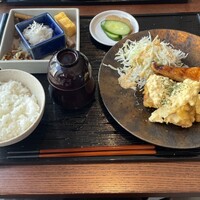 高ようじ 大宮 - 