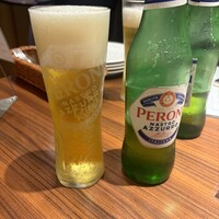 Serafina NEW YORK さいたま新都心店 - 
