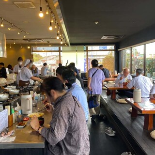 元祖田舎っぺうどん_2