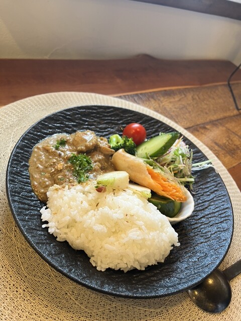 ミッツ （MITTSU） - 洞爺湖町その他/カフェ | 食べログ