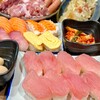 焼肉 海鮮 ニクサカナ 梅田店