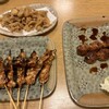 貴舟 - 
