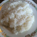 洋食や とんちんかん - 