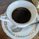 洋食や とんちんかん - 