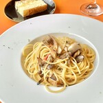 アマルフィイ ウノ - 