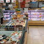 もとまちユニオン - 