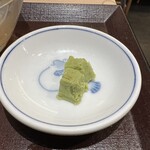 海鮮丼 日の出 - 