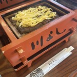 うなぎ処 川よし - 西鉄柳川/うなぎ | 食べログ