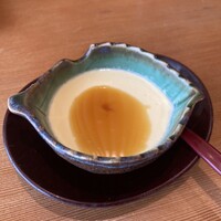 お料理 とみやま - 