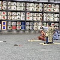 お料理 とみやま - 