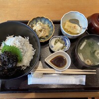 お料理 とみやま - 