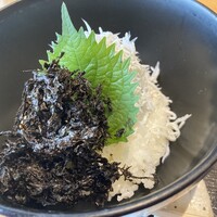 お料理 とみやま - 