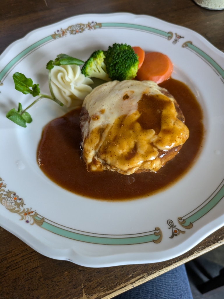 とんちんかん とん珍館 - 北野桝塚/ラーメン | 食べログ