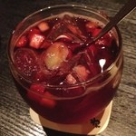 くいもの屋わん - お疲れ様でいす！
おにぃさんのおぬぬめ(*^^*)