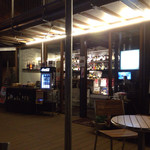 ル・パサージュ - 