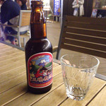 ル・パサージュ - 三島ビール