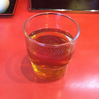 あわ路飯店真心 _2